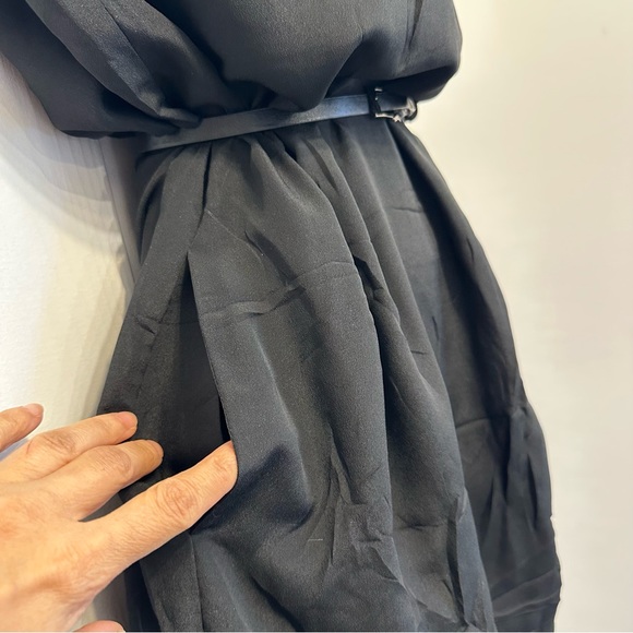 Philip Lin Dress New without the tags Size L - Picture 16 of 16